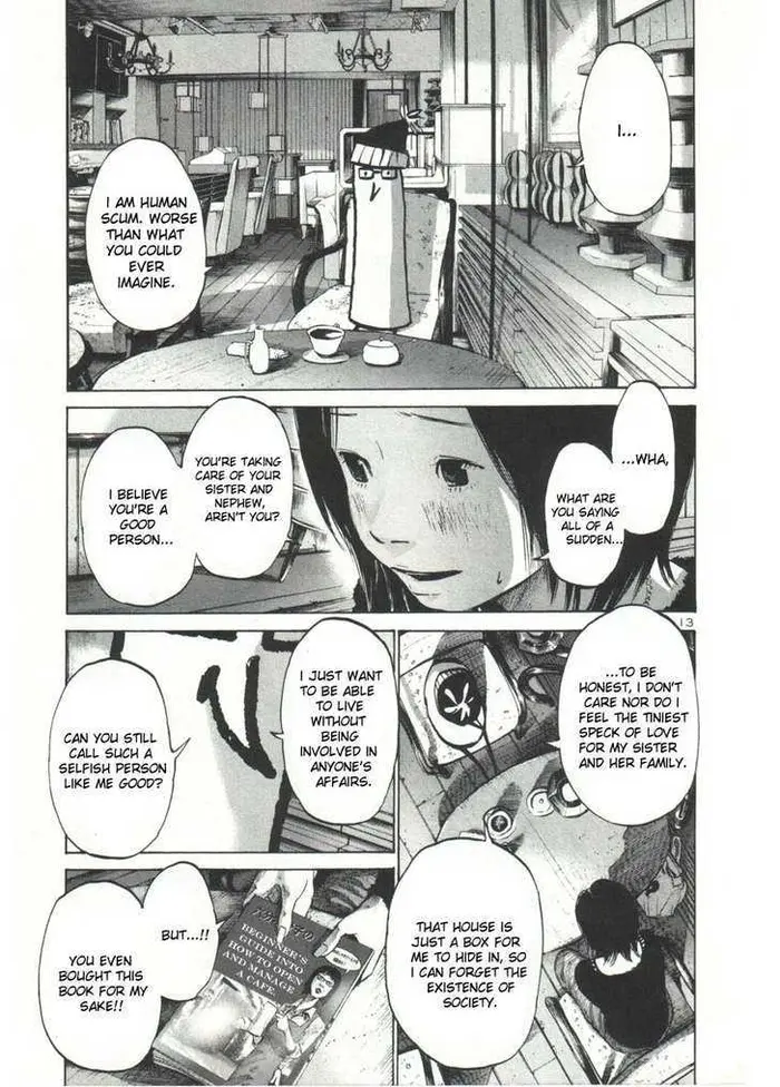 Goodnight Punpun Chapter 32 image 13_optimized